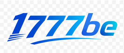 1777be